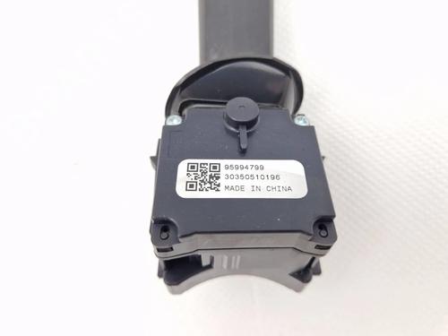 Steering column stalk CHEVROLET CRUZE (J300) 2.0 CDI | BP30349431I23 