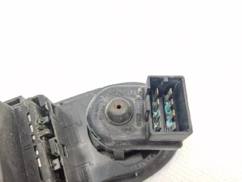 Switch RENAULT KANGOO Express (FW0/1_) 1.5 dCi 70 (FW0A, KW0V) | BP38591687I30 - Image 9