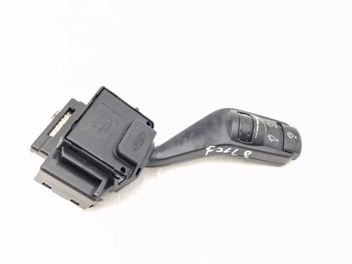 Steering column stalk FORD FOCUS II (DA_, HCP, DP) 1.4 | BP30349399I23 - Image 3