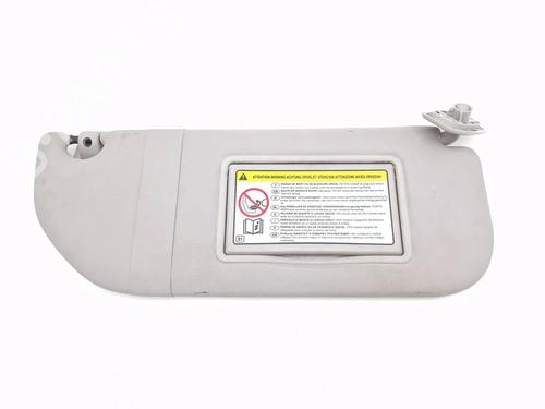 Parasol derecha TOYOTA AYGO (_B1_) 1.0 (KGB10_, KGB10R) (68 hp) 30348132