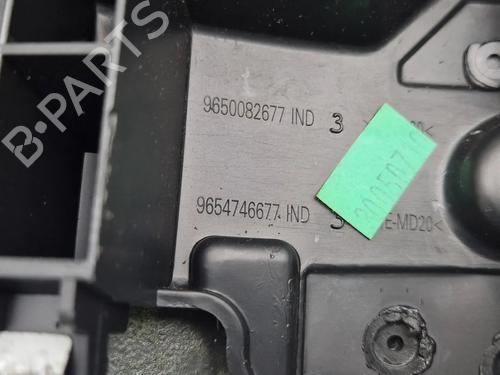 Other PEUGEOT 207 (WA_, WC_) 1.6 16V | BP30344090O1