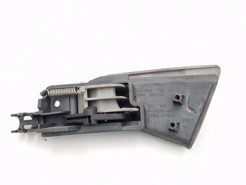 Front right interior door handle SMART FORFOUR (454) 1.5 CDI (454.001) | BP30343880I14 - Image 4