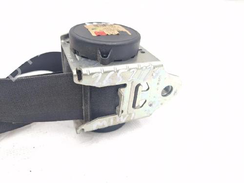 Front left seatbelt MINI MINI (R56) Cooper D | BP38012047I26 - Image 5