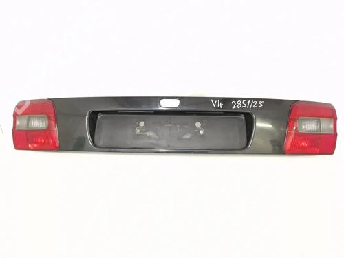 Used Right tailgate light Right tailgate light VOLVO V40 Estate (645) 1.8 (115 hp) 30351238 30351238