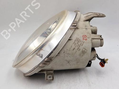 Right headlight DAEWOO MATIZ (M100, M150) 1.0 | BP30344822C29 - Image 4