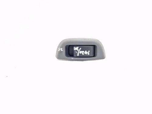 Used Left front window switch Left front window switch TOYOTA AYGO (_B1_) 1.0 (KGB10_, KGB10R) (68 hp) 30347958 30347958