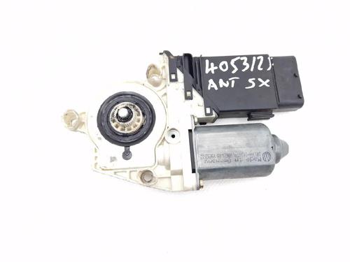 Used Left front window motor VW NEW BEETLE (9C1, 1C1) 1.9 TDI (90 hp) 31242637