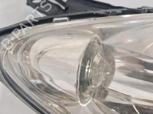 Right headlight PEUGEOT 1007 (KM_) 1.4 HDi | BP36353182C29  - Image 5