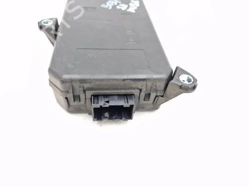 Electronic module LANCIA MUSA (350_) 1.3 D Multijet (350.AXM11, 350.AXM1A, 350.AXI1A) | BP30341973M83 