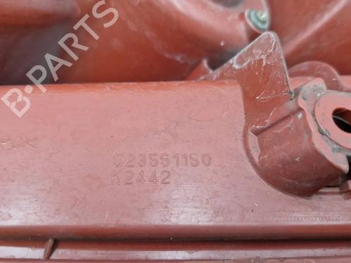 Right taillight MAZDA 5 (CR) 2.0 CD (CR19) | BP30341720C35  - Image 8