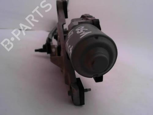 Viskermotor vindrude VOLVO V50 (545) 2.0 D | BP30340829M29 