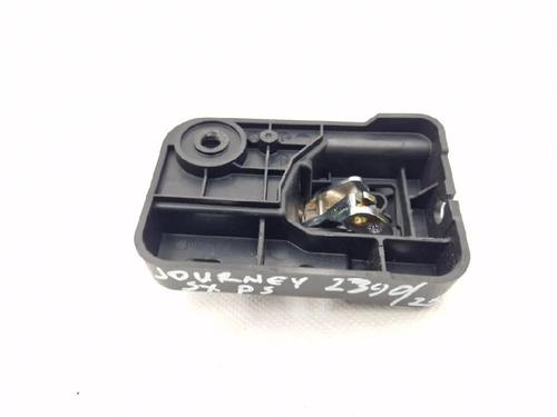 Rear left interior door handle DODGE JOURNEY 2.4 | BP38920018I15 - Image 4