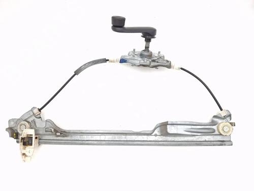 rear-left-window-mechanism-renault-modus-grand-modus-fjp0_-2004-30348504 main image