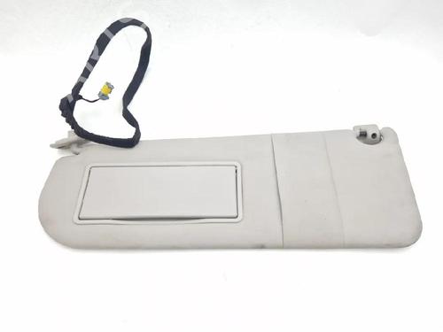 Left sun visor CITROËN C8 (EA_, EB_) 2.2 HDi | BP39048082I1 - Image 2