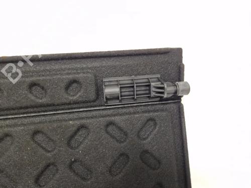 Rear parcel shelf KIA CEE'D SW (ED) 1.4 CVVT | BP30350377C85  - Image 5