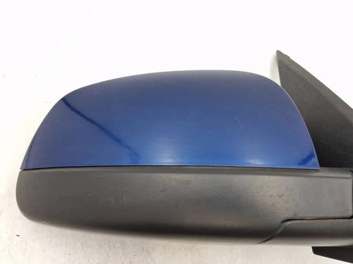 Right mirror OPEL MERIVA A MPV (X03) 1.3 CDTI (E75) | BP30341484C27 