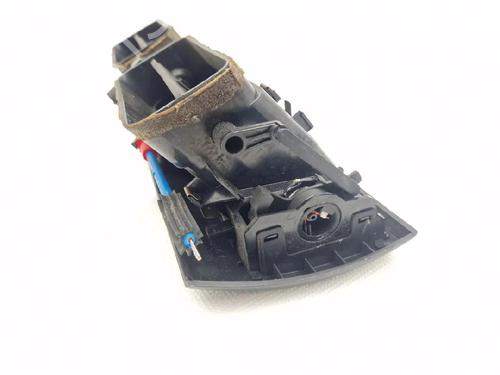 Luftventil BMW X3 (E83) 2.0 sd | BP38772945I21 - Image 7