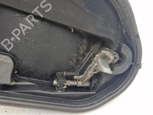 Other BMW X3 (E83) 2.0 sd | BP37461958O1 - Image 3