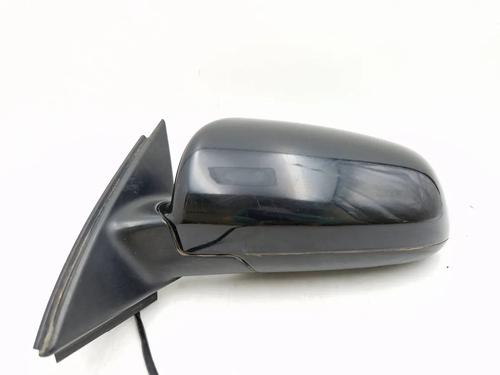 Used Left mirror AUDI A4 B7 (8EC) 1.6 (102 hp) 30341598