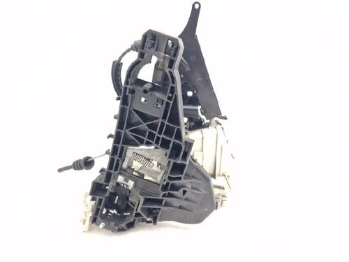 Used Front right lock Front right lock MERCEDES-BENZ A-CLASS (W169) A 200 CDI (169.008, 169.308) (140 hp) 33650849 33650849