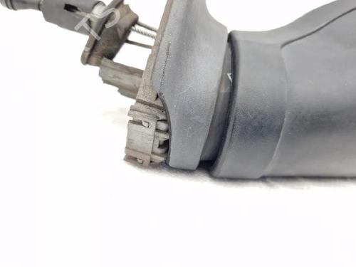 Left mirror PEUGEOT 106 I (1A, 1C) 1.4 | BP30351497C26 