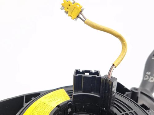 Switch FORD FIESTA VI (CB1, CCN) 1.4 | BP30345120I30  - Image 6