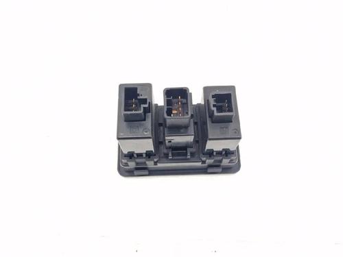 Switch HYUNDAI i20 I (PB, PBT) 1.4 CRDi | BP33735615I30 - Image 5