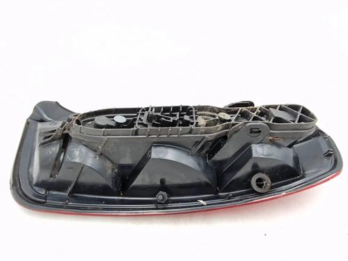 Left taillight LANCIA YPSILON (843_) 1.2 (843.AXA1A) | BP30342783C34 