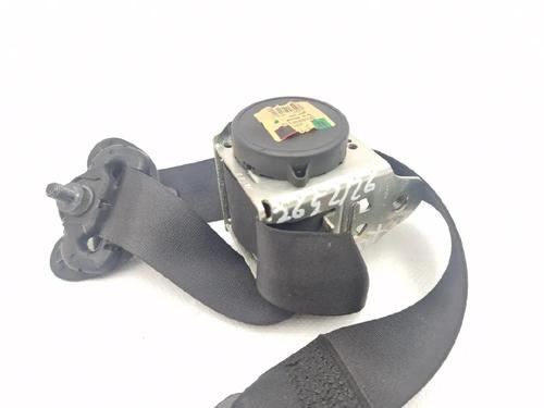 Front right seatbelt MINI MINI (R56) Cooper D | BP38012068I25 - Image 2