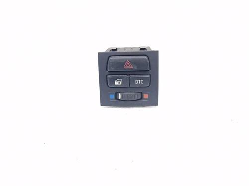 Used Switch Switch 37069183 37069183