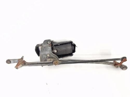 Used Front wiper motor Front wiper motor ALFA ROMEO 156 (932_) 1.6 16V T.SPARK (932.A4, 932.A4100) (120 hp) 30343067 30343067