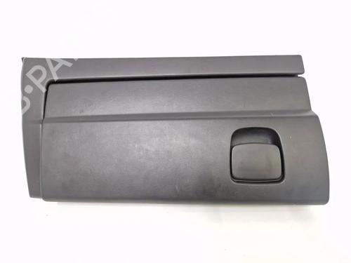 Used Glove box Glove box FIAT CROMA (194_) 1.8 16V (194AXG1A) (140 hp) 30347011 30347011