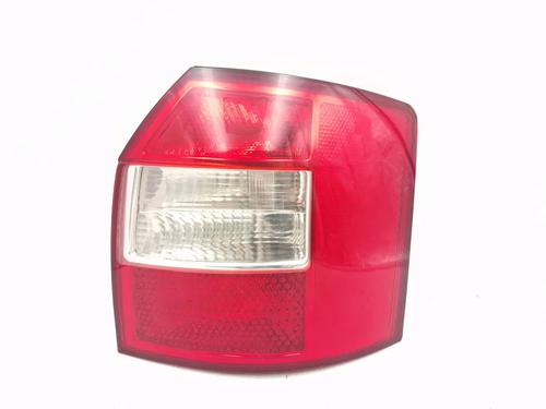 Used Right taillight AUDI A4 B6 (8E2) 1.6 (102 hp) 30342204