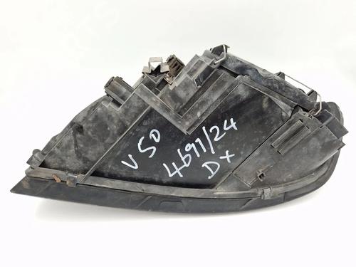 Right headlight VOLVO V50 (545) 2.0 D | BP30345702C29 - Image 7