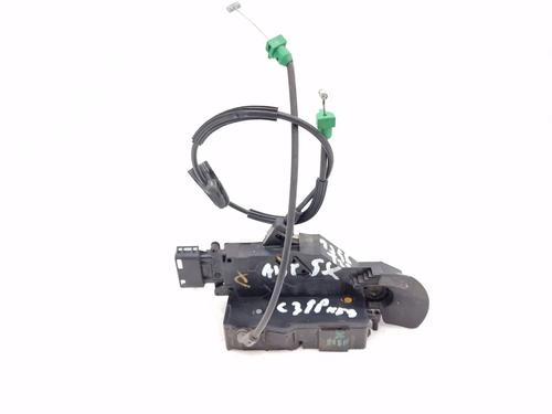 front-left-lock-citroen-c3-picasso-sh_-2008-30347791 main image