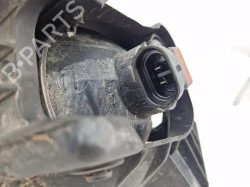 Right front fog light CHEVROLET ORLANDO (J309) 2.0 D | BP30351095C31 