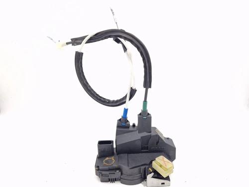 rear-right-lock-saab-9-3-ys3f-e79-d79-d75-2002-2003-2004-2005-2006-2007-2008-2009-2010-2011-2012-2013-2014-2015-30348334 main image