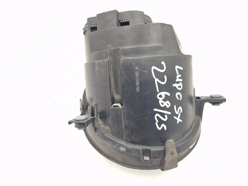 Left headlight VW LUPO I (6X1, 6E1) 1.0 | BP30350041C28 