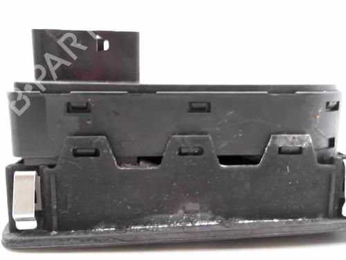 Switch ALFA ROMEO MITO (955_) 0.9 TwinAir (955.AXW1B) | BP30341128I30