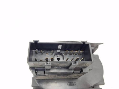 Headlight switch FORD FOCUS II Turnier (DA_, FFS, DS) 1.4 | BP30344670I24 - Image 6