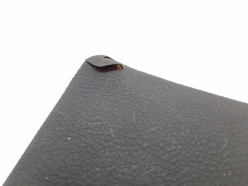 Pala sol esquerda LANCIA THEMA (834_) 2000 16V (834FA) (150 hp) 32281821