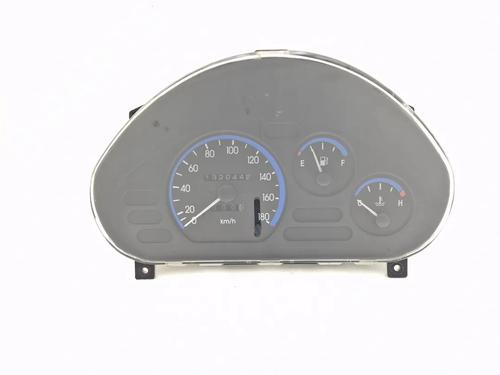 Instrument cluster DAEWOO MATIZ (M100, M150) 0.8 | BP30350523C47 - Image 2