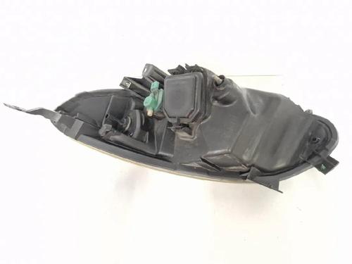 Right headlight RENAULT TWINGO II (CN0_) 1.5 dCi (CN0E) | BP33735617C29  - Image 7