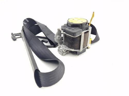 Used Front left seatbelt Front left seatbelt LANCIA YPSILON (843_) 1.3 D Multijet (843.AXE11, 843.AXE1A) (90 hp) 39767179 39767179