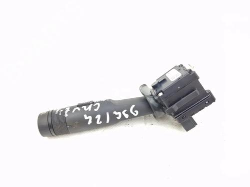 Steering column stalk CHEVROLET CRUZE (J300) 2.0 CDI | BP30349420I23