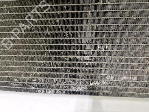 Water radiator DODGE JOURNEY 2.4 | BP37629811M31 - Image 4
