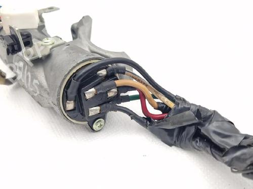 Ignition barrel KIA CEE'D Hatchback (ED) 1.6 CRDi 115 | BP36901631M48 - Image 7