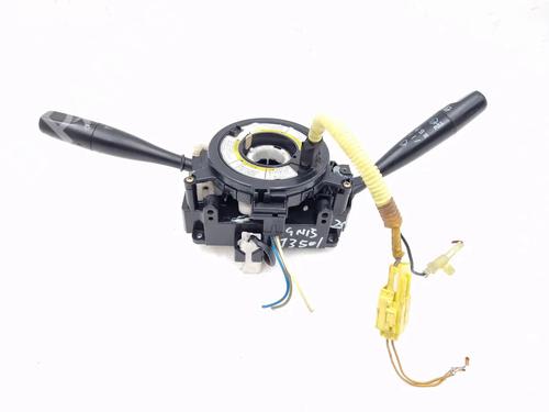 Used Switch Switch SUZUKI IGNIS I (FH) 1.3 4WD (RG413) (83 hp) 30349011 30349011
