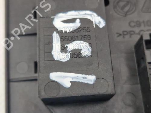 Headlight switch ALFA ROMEO 159 (939_) 1.9 JTDM 16V (939AXC1B, 939AXC12) | BP31991480I24 