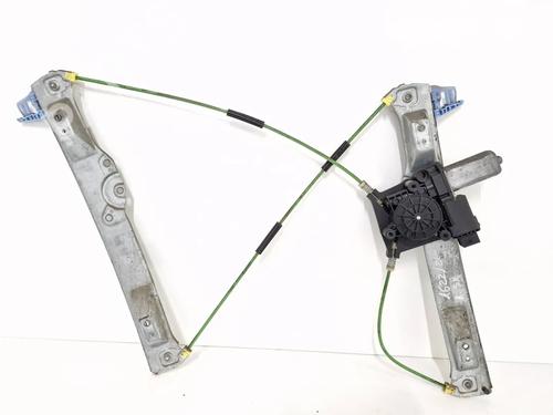 front-left-window-mechanism-opel-corsa-d-s07-2006-2007-2008-2009-2010-2011-2012-2013-2014-2015-30342038 main image